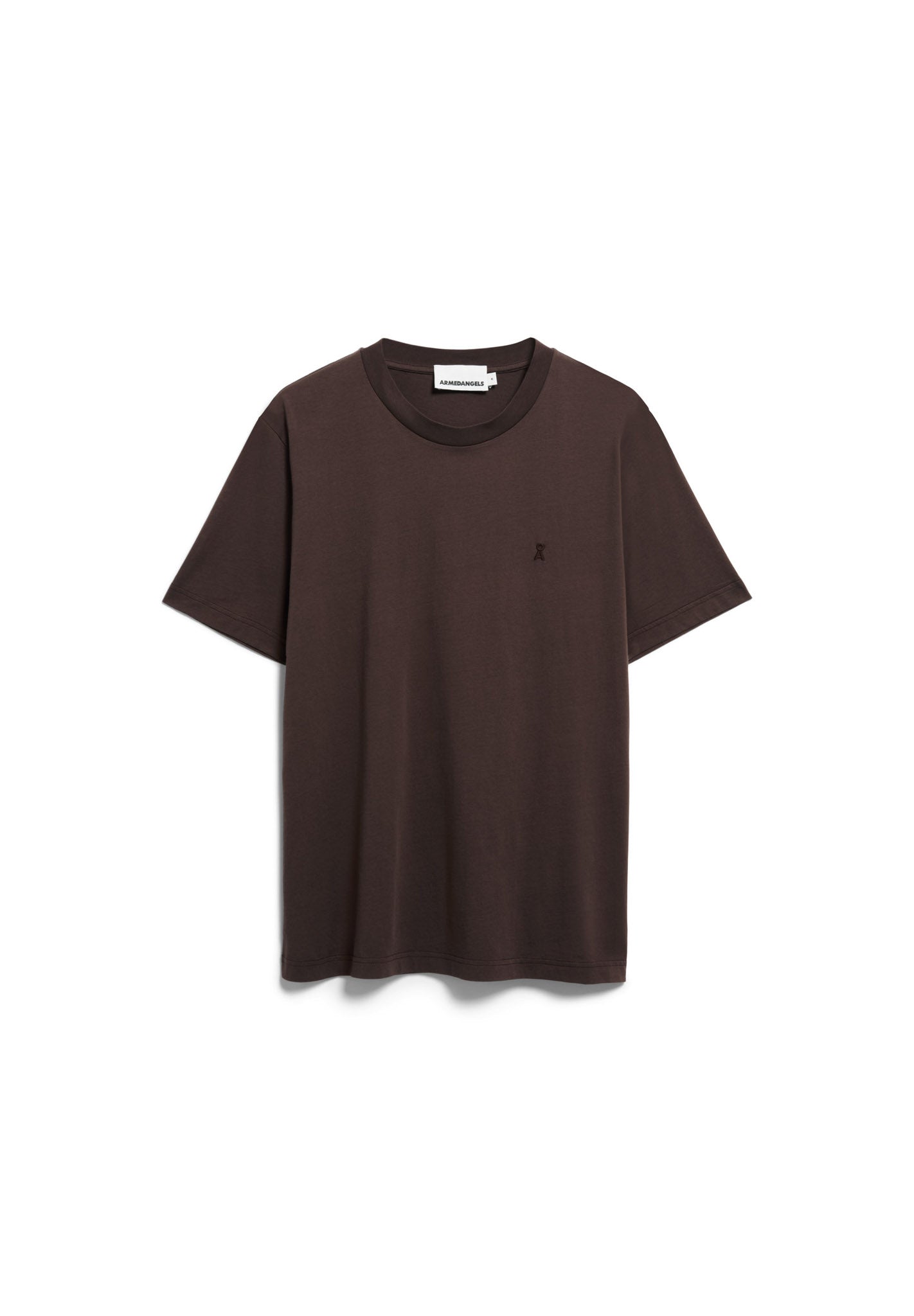 T-Shirt James