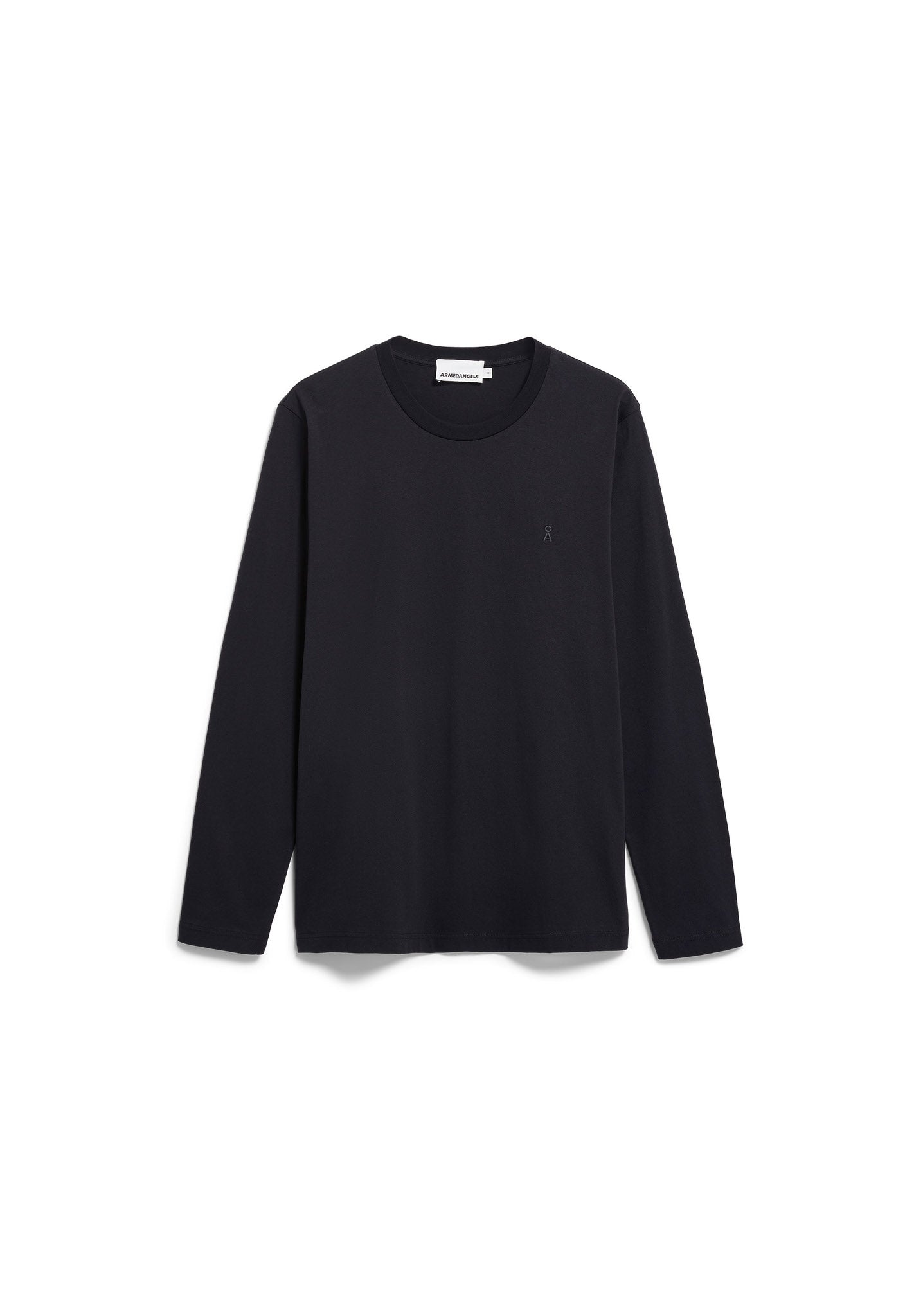 Longsleeve Jaames