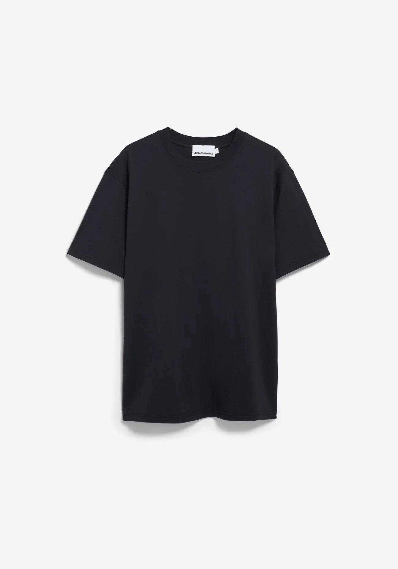 T-Shirt Maarkos Mid Weight