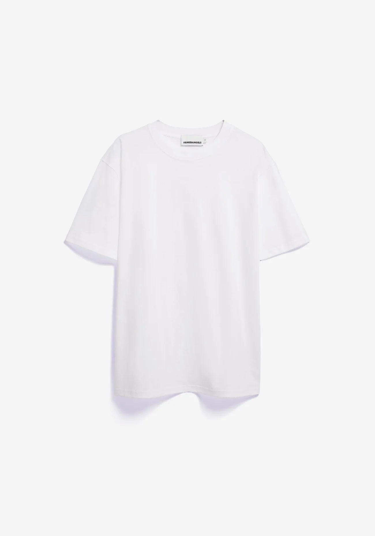 T-Shirt Maarkos Mid Weight