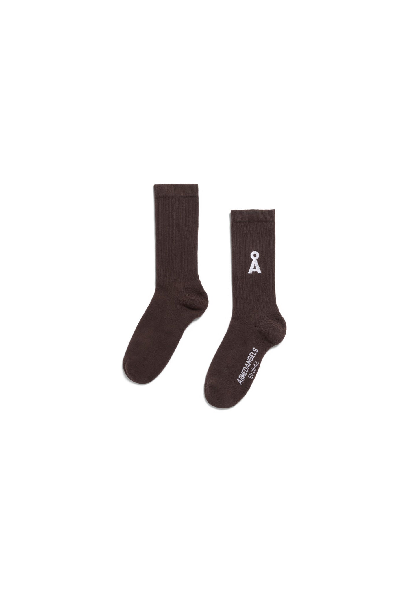 Socken Saamus Bold