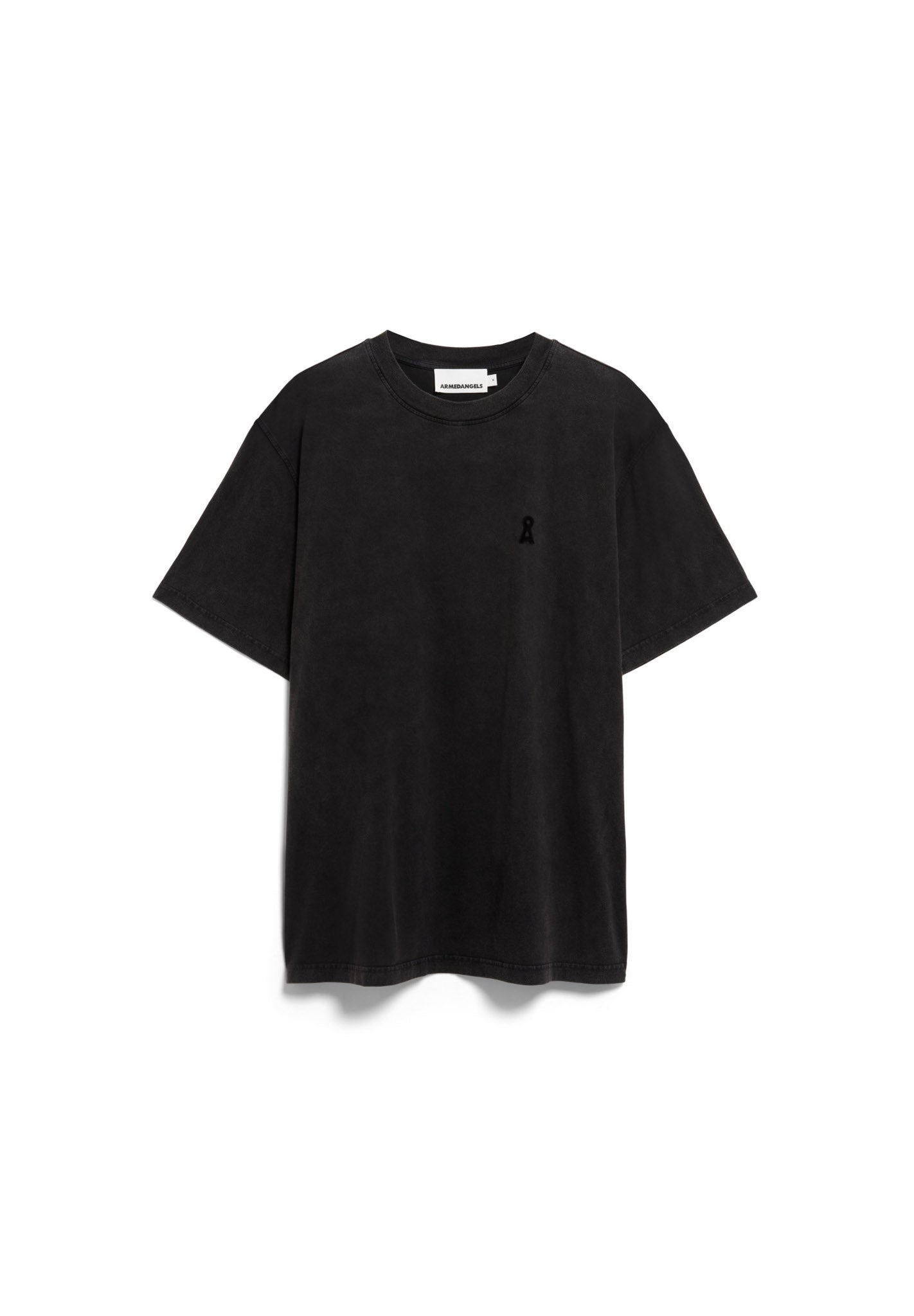 T-Shirt Iconic A Maarkos