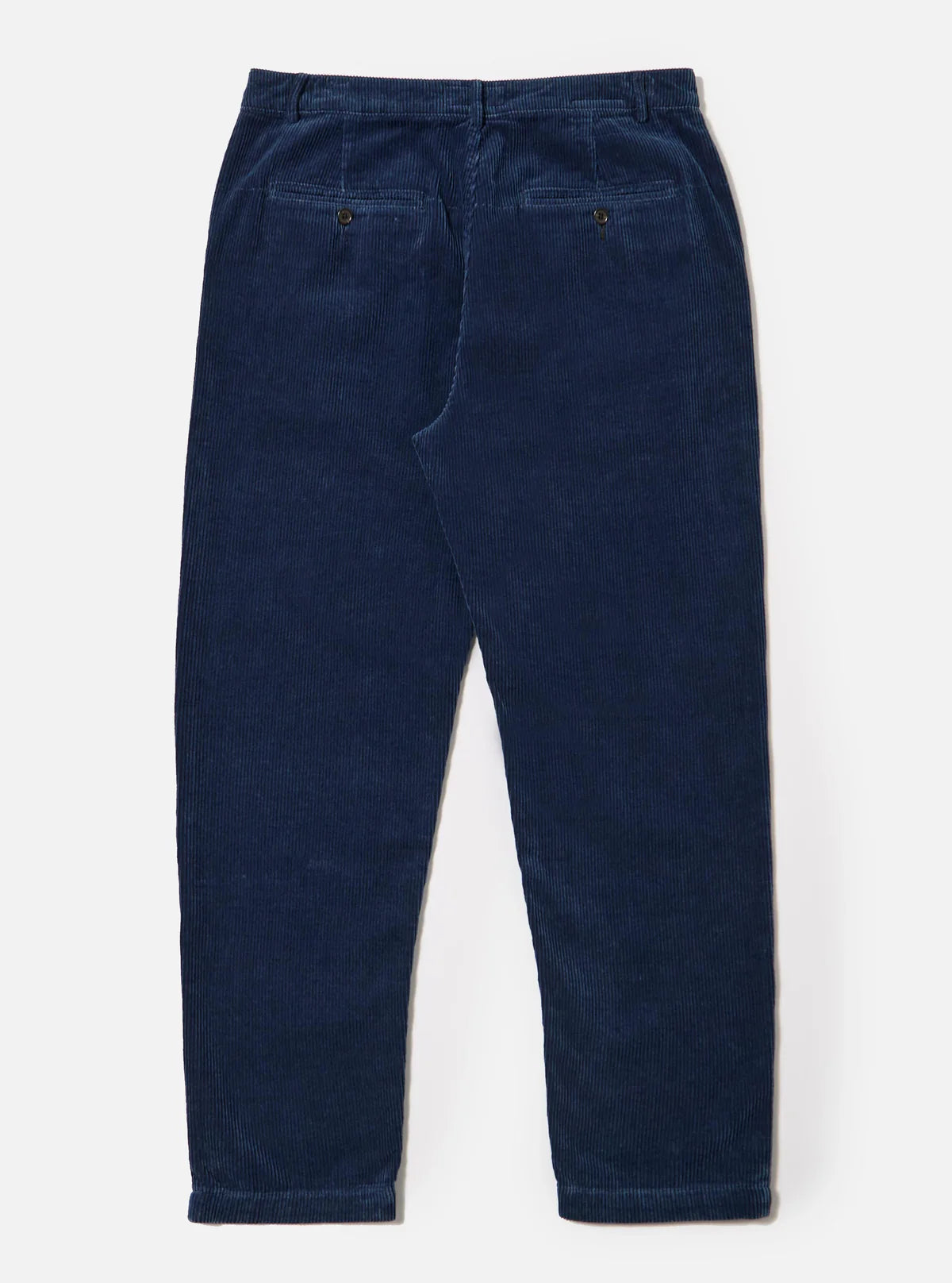 Military Chino Cord