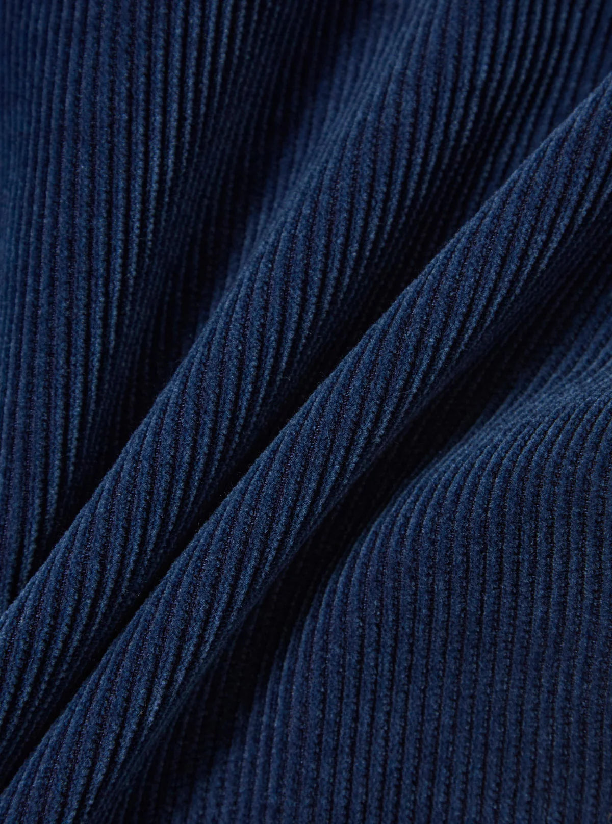 Military Chino Cord