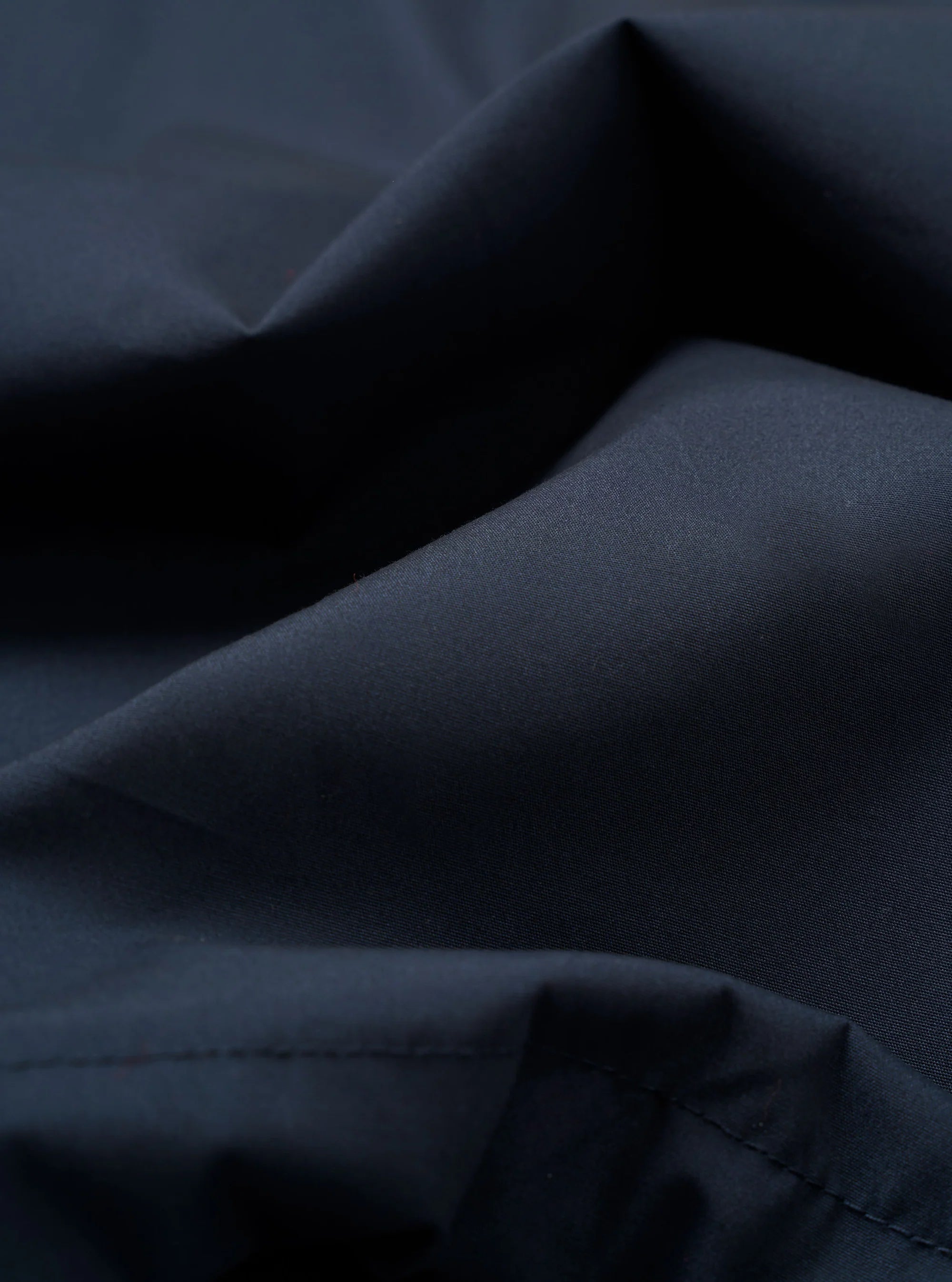 Jacke Parachute Field Jacket