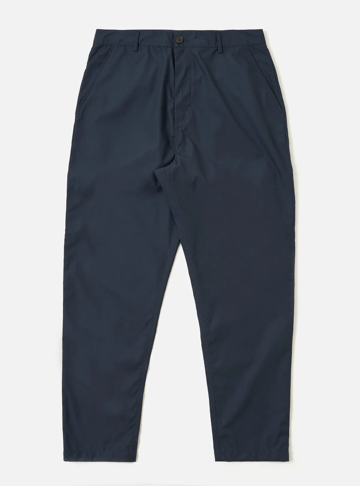 Hose Military Chino