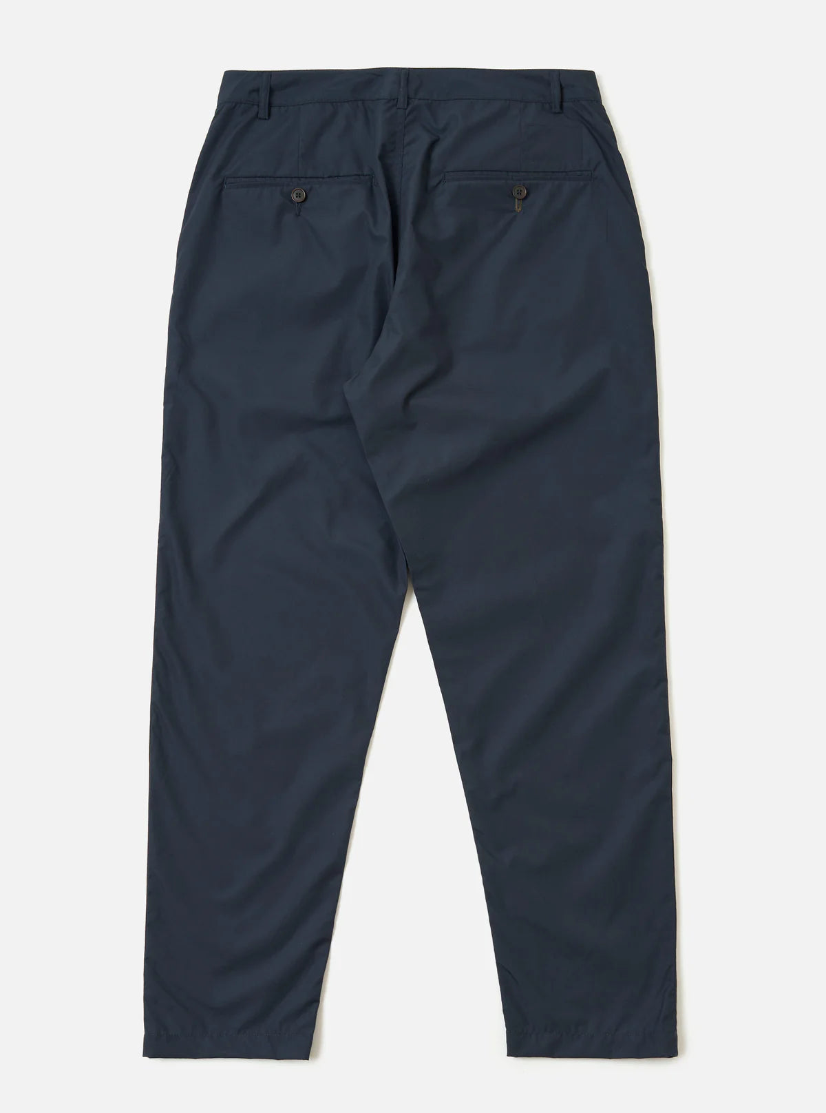 Hose Military Chino