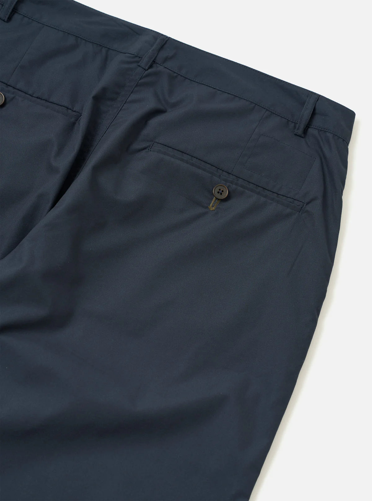 Hose Military Chino