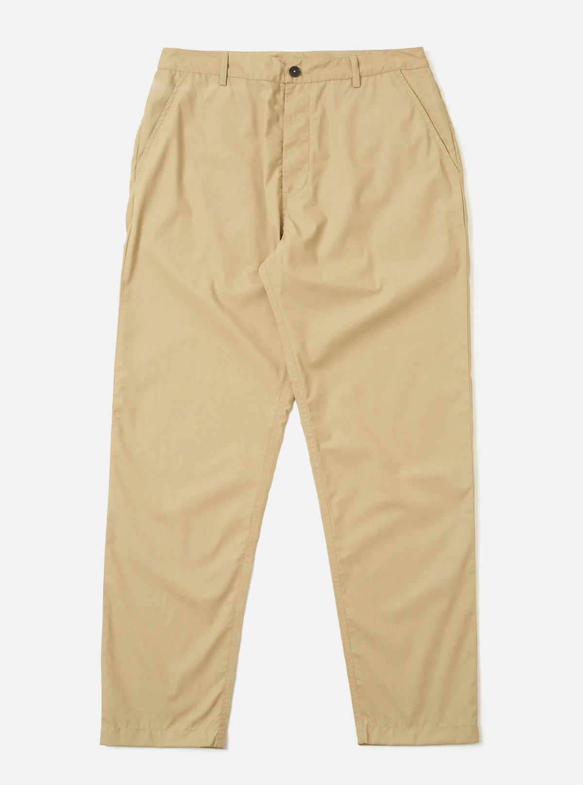 Hose Military Chino