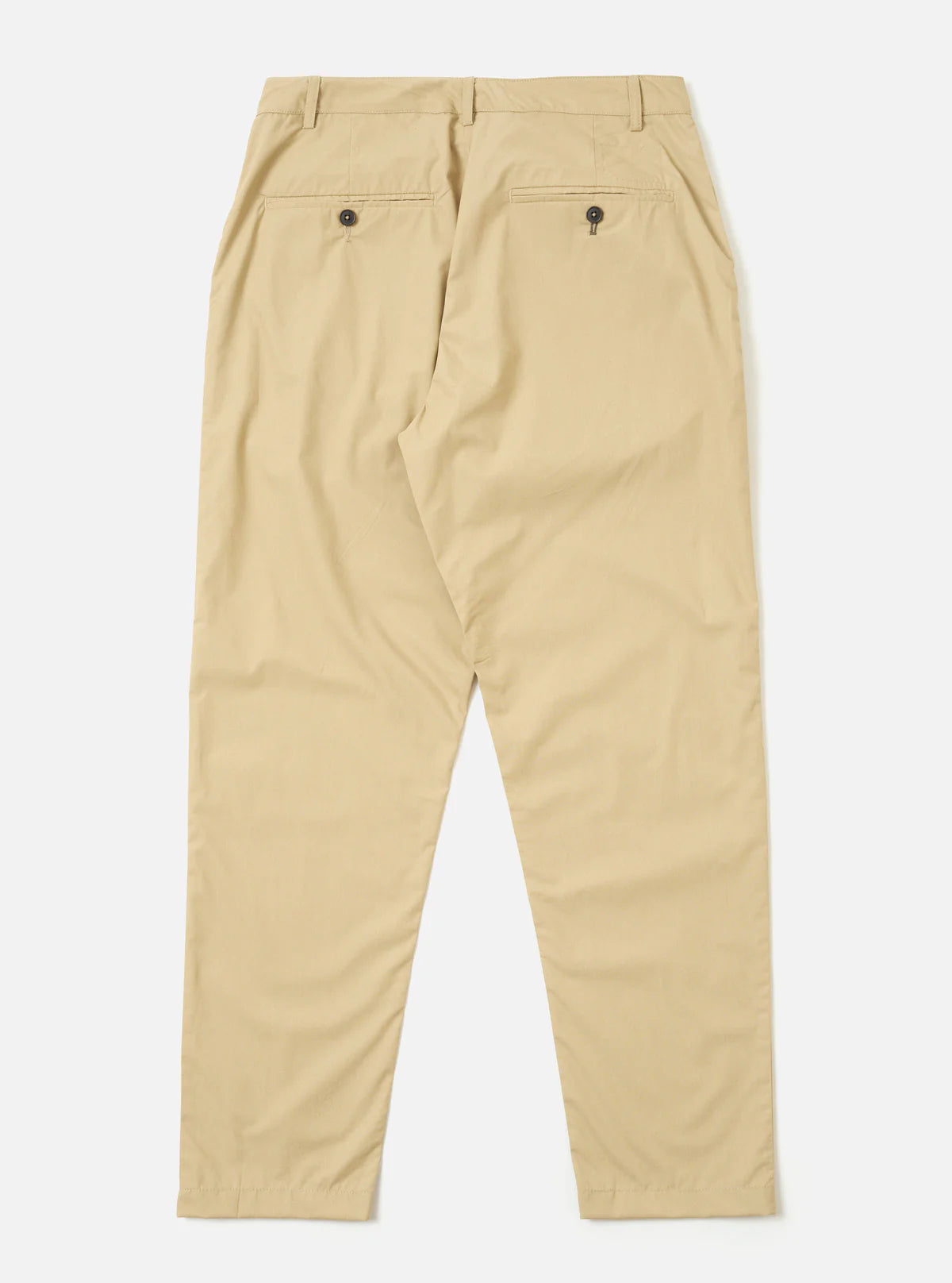 Hose Military Chino