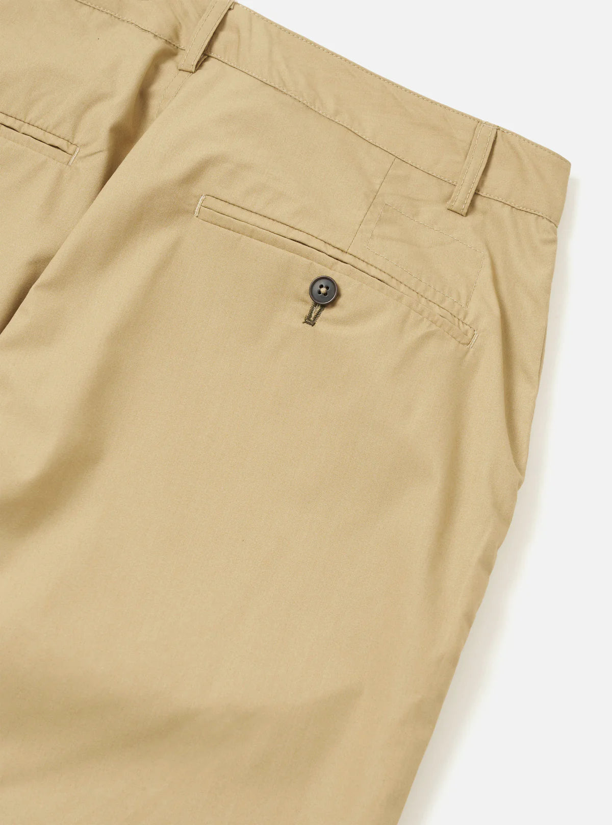 Hose Military Chino