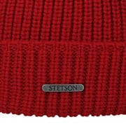 Nashville Docker Cap