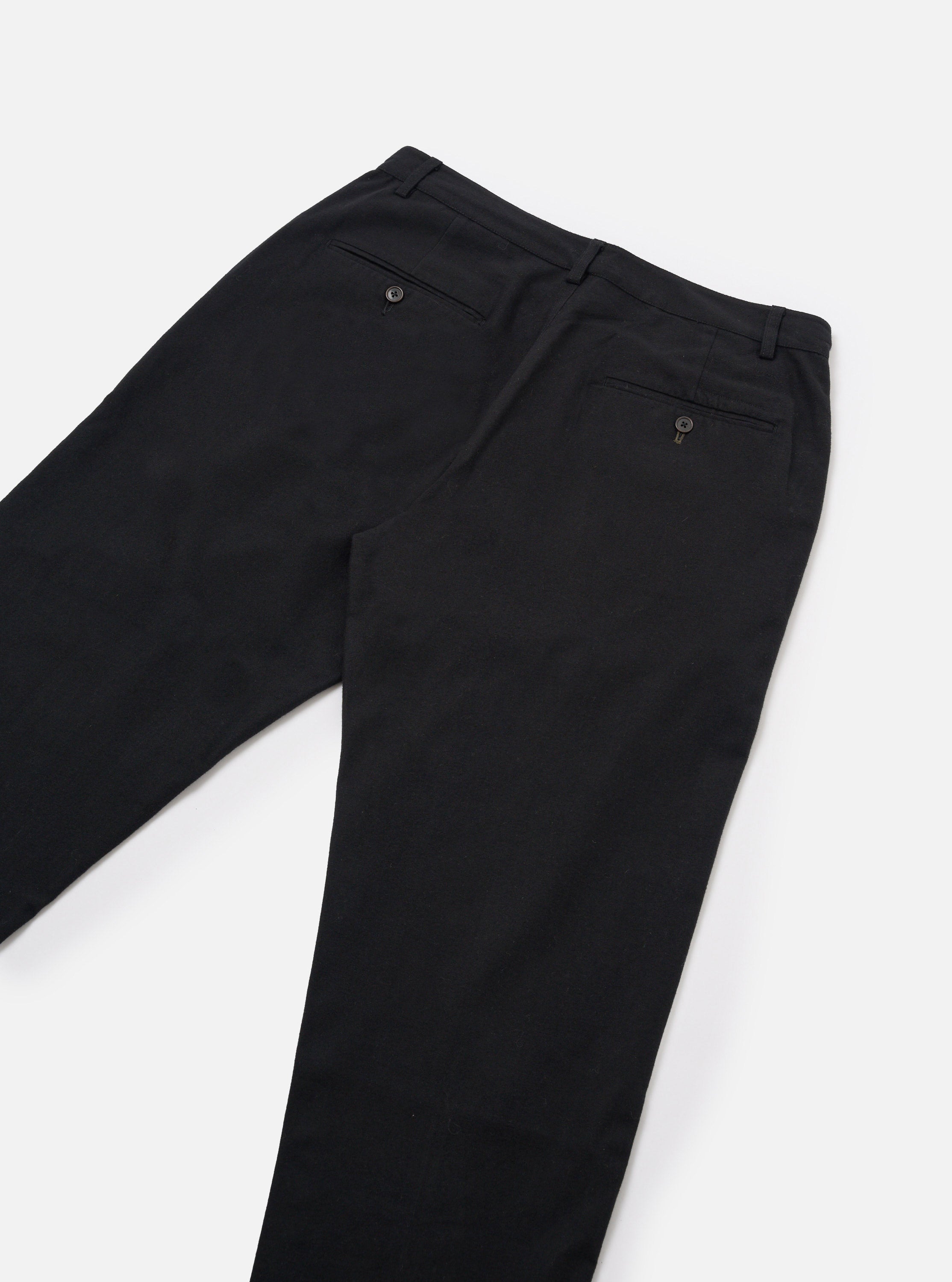 Hose Military Chino
