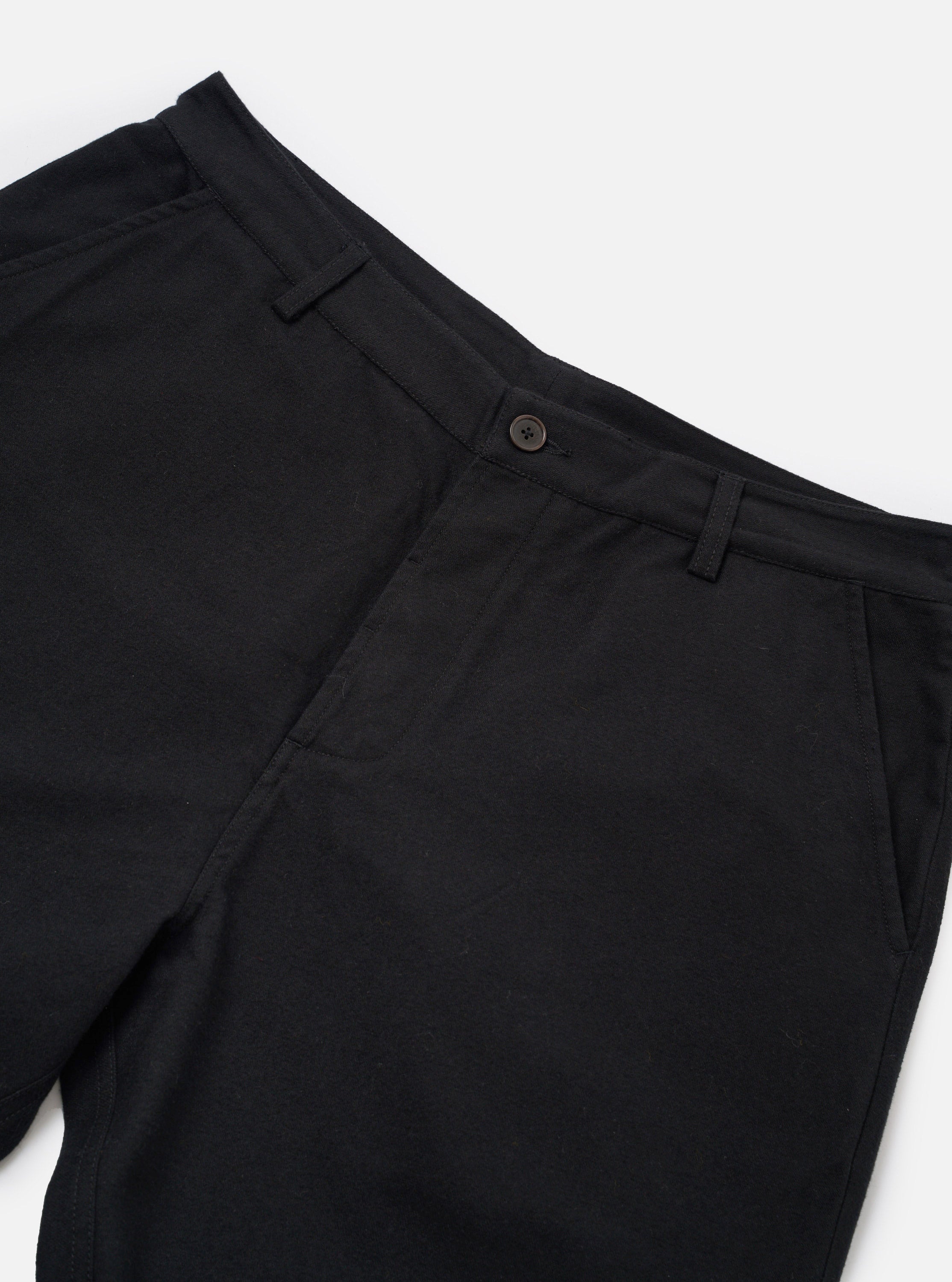 Hose Military Chino