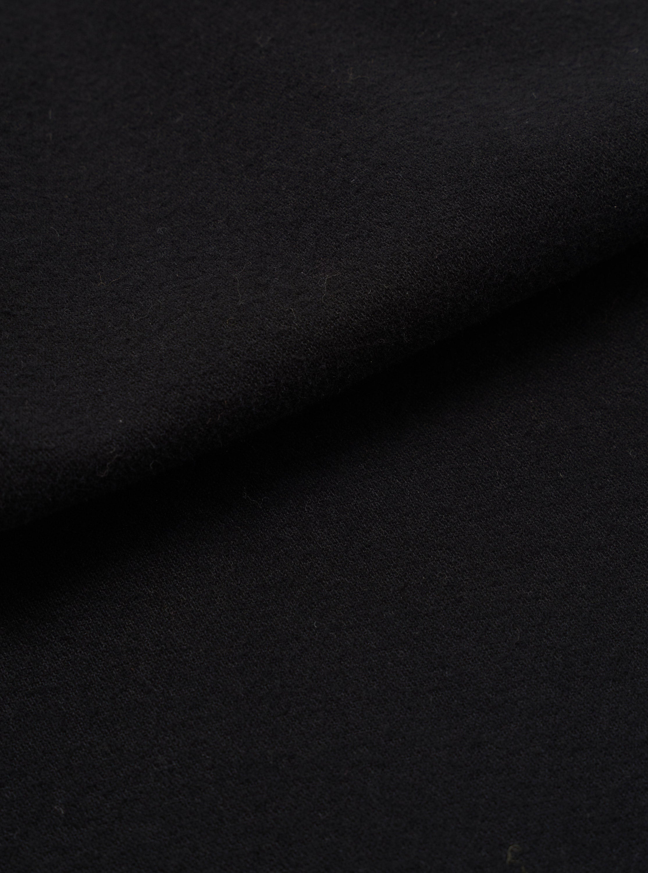 Hose Military Chino