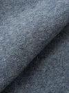 Wool A.Fleece Cardigan
