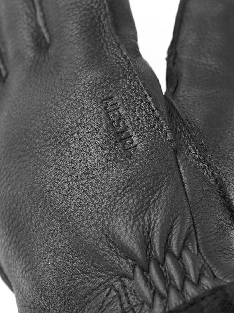 Handschuh Deerskin