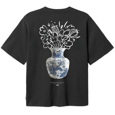 T-Shirt Beam Ming