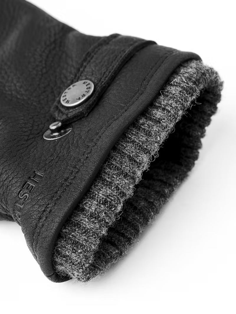 Handschuh  Utsjö
