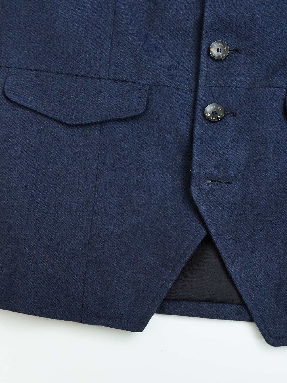 Jacke BDG Caselle Officers