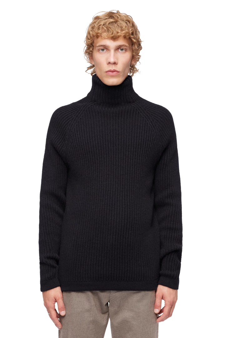 Strick Arvid 422001