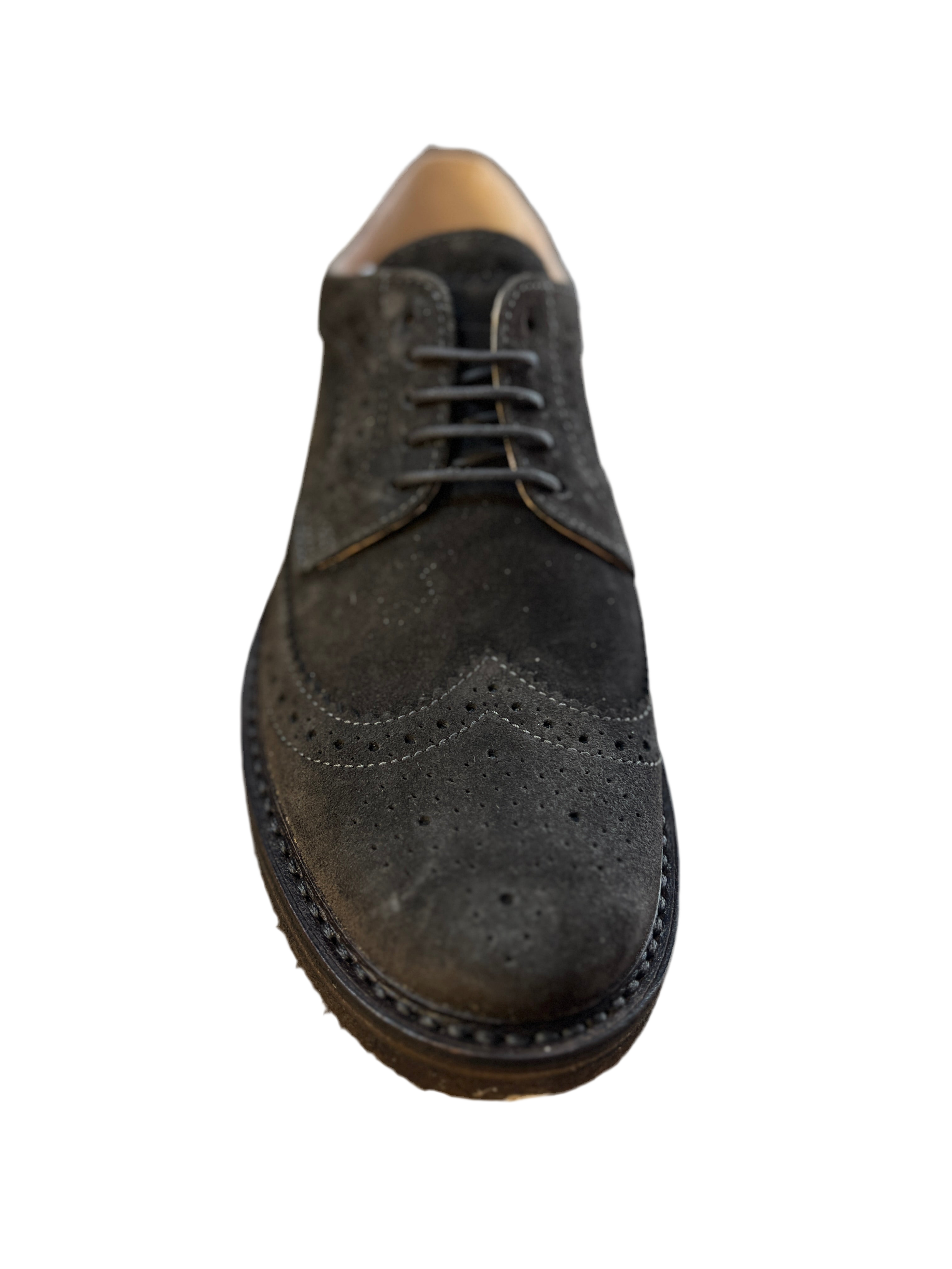Schuh Rondiflex