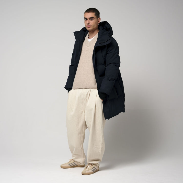 Jacke Climate