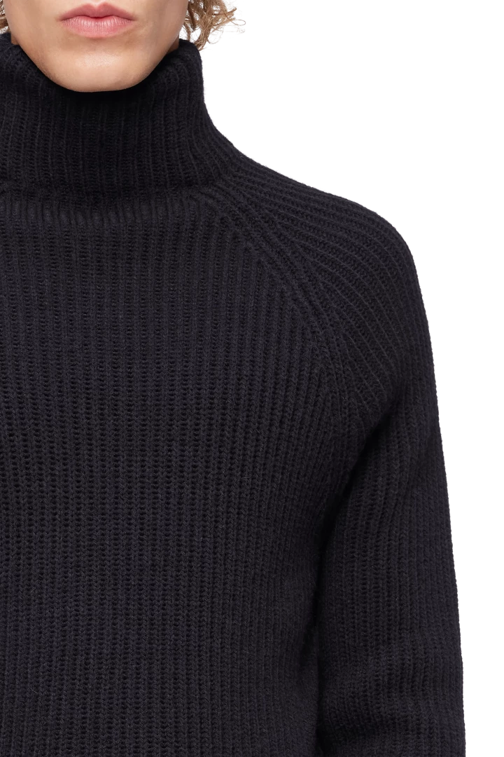Strick Arvid 422001