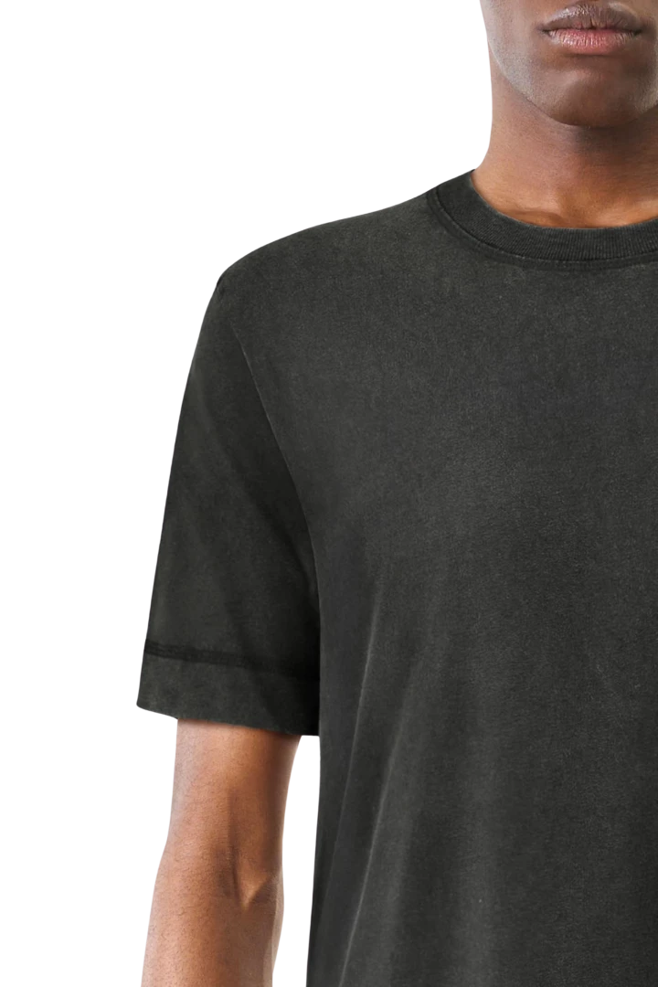 T-Shirt DRY Raphael