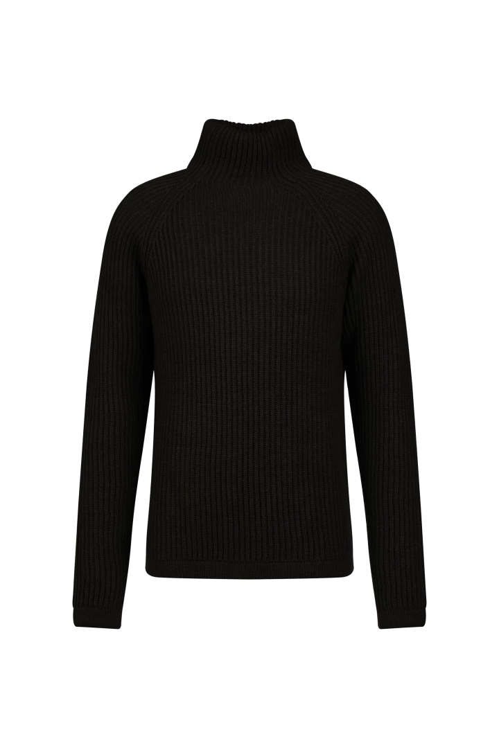 Strick Arvid 422001