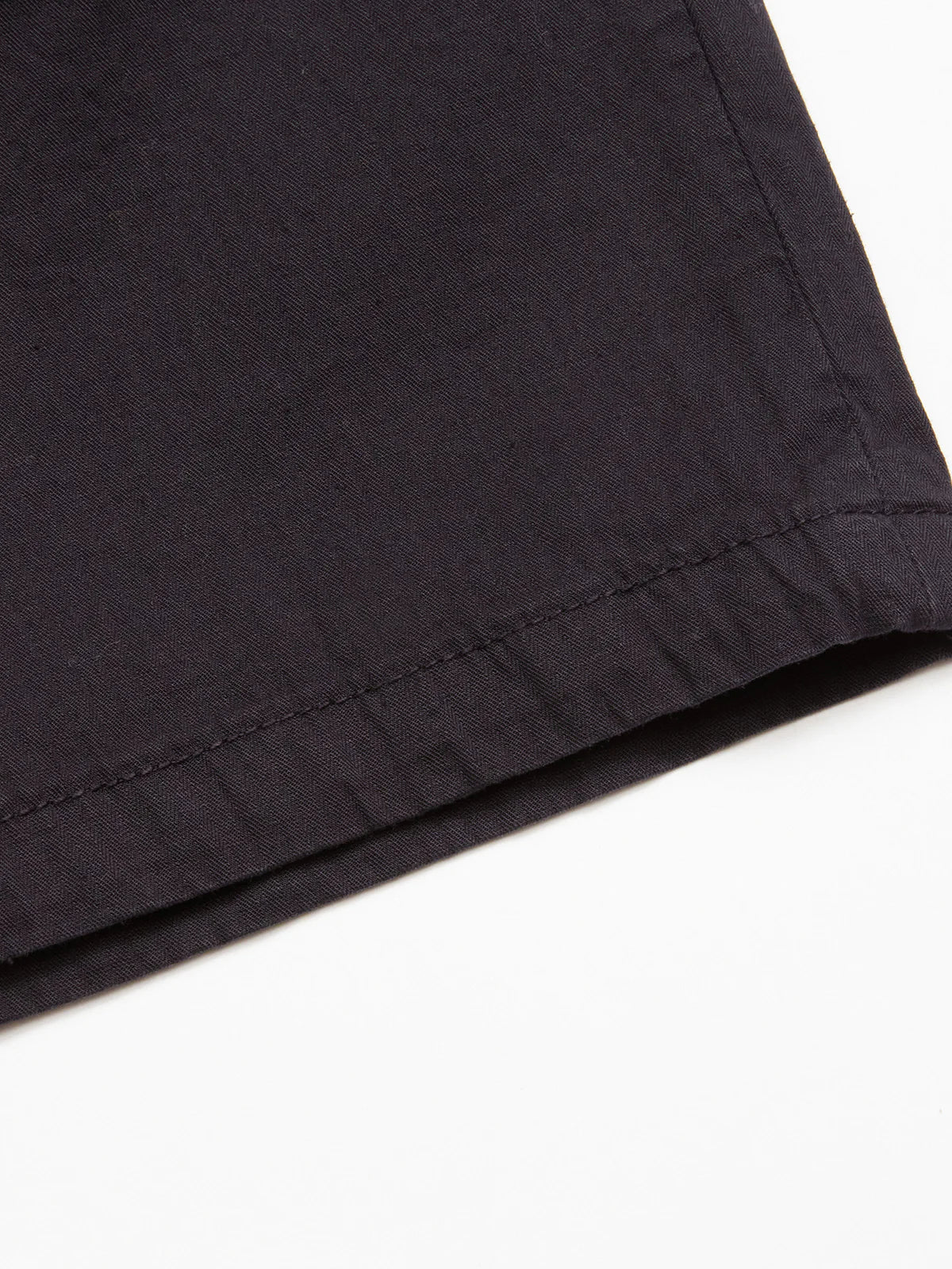 Short Menzino