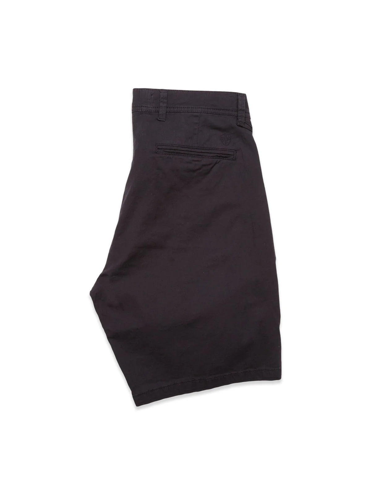 Short Menzino