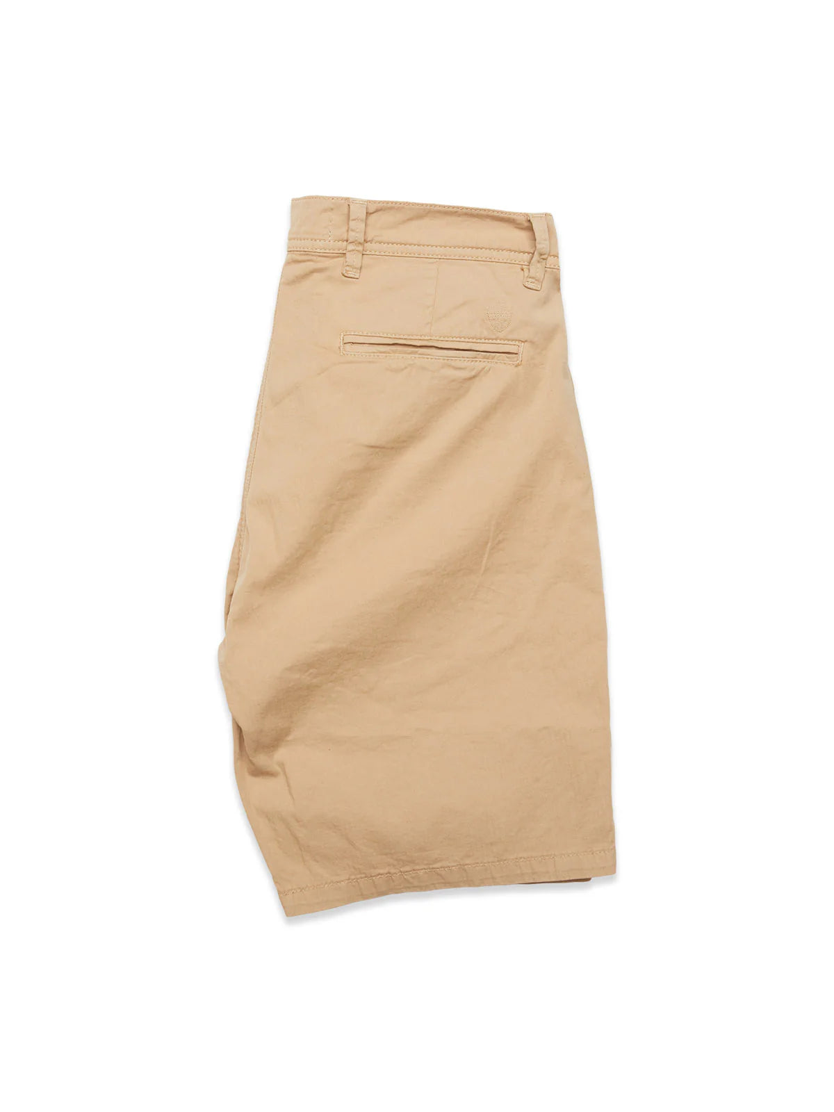 Short Menzino