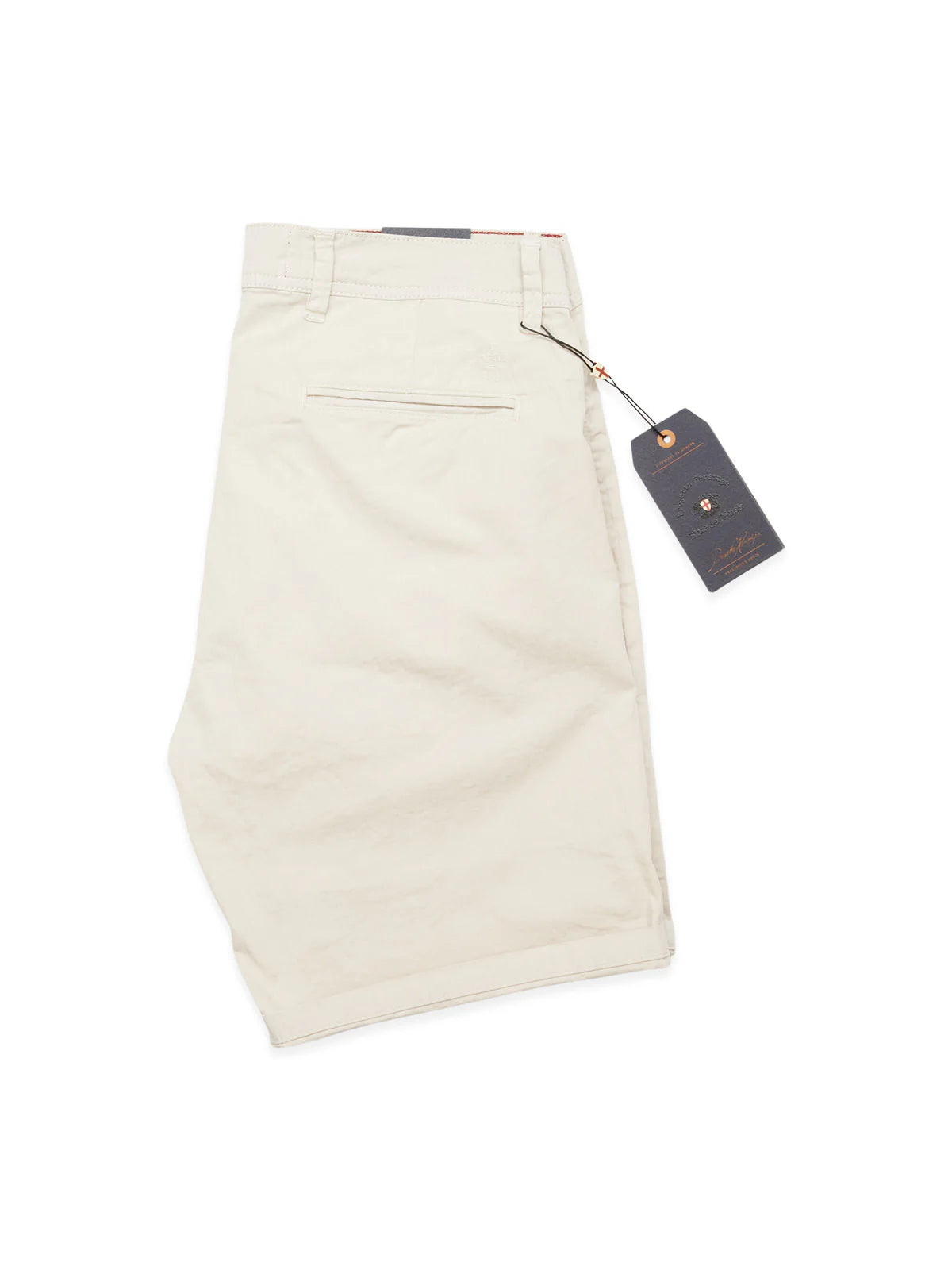 Short Menzino