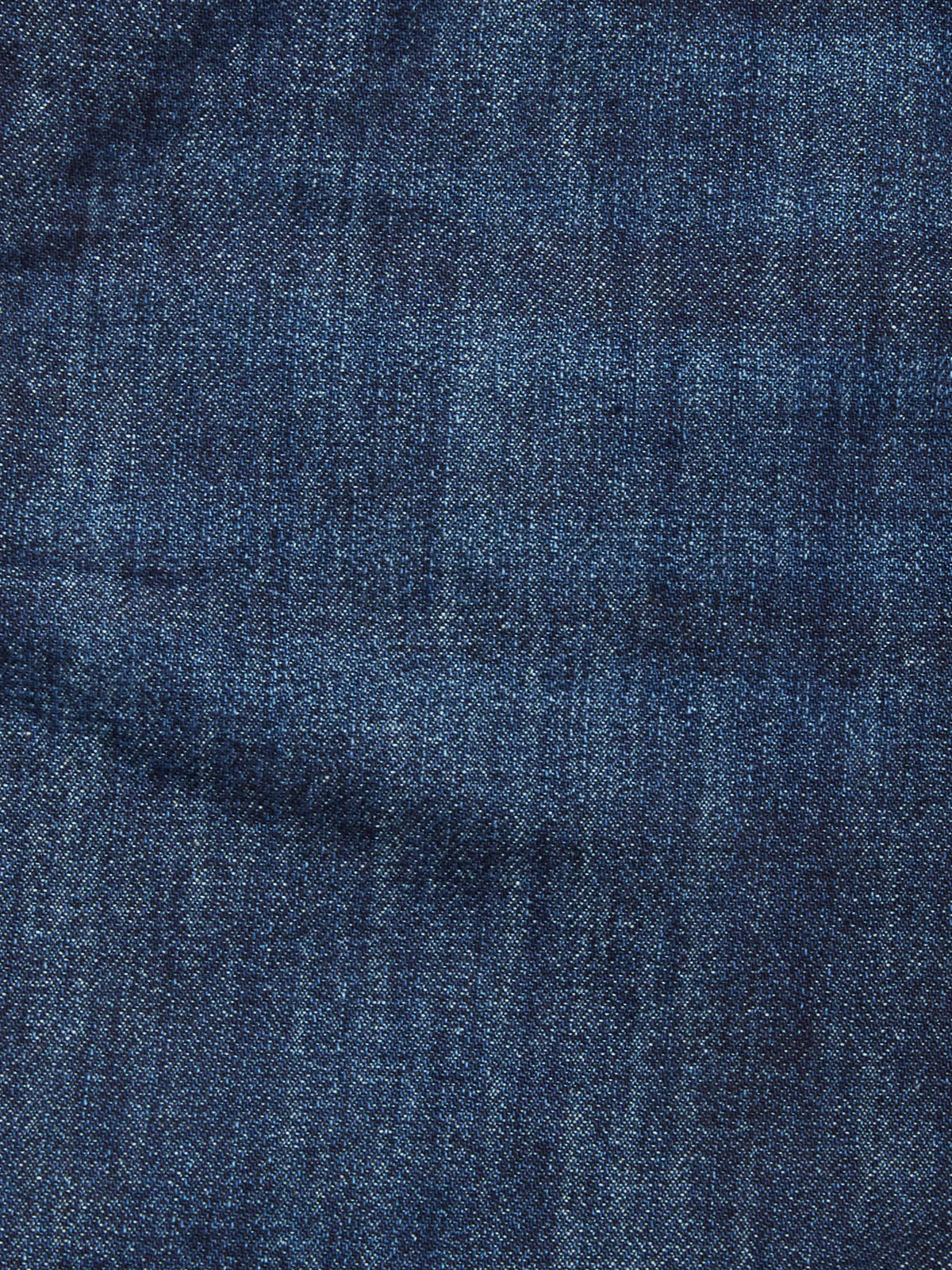 Jeans Giacomo Dark Horse