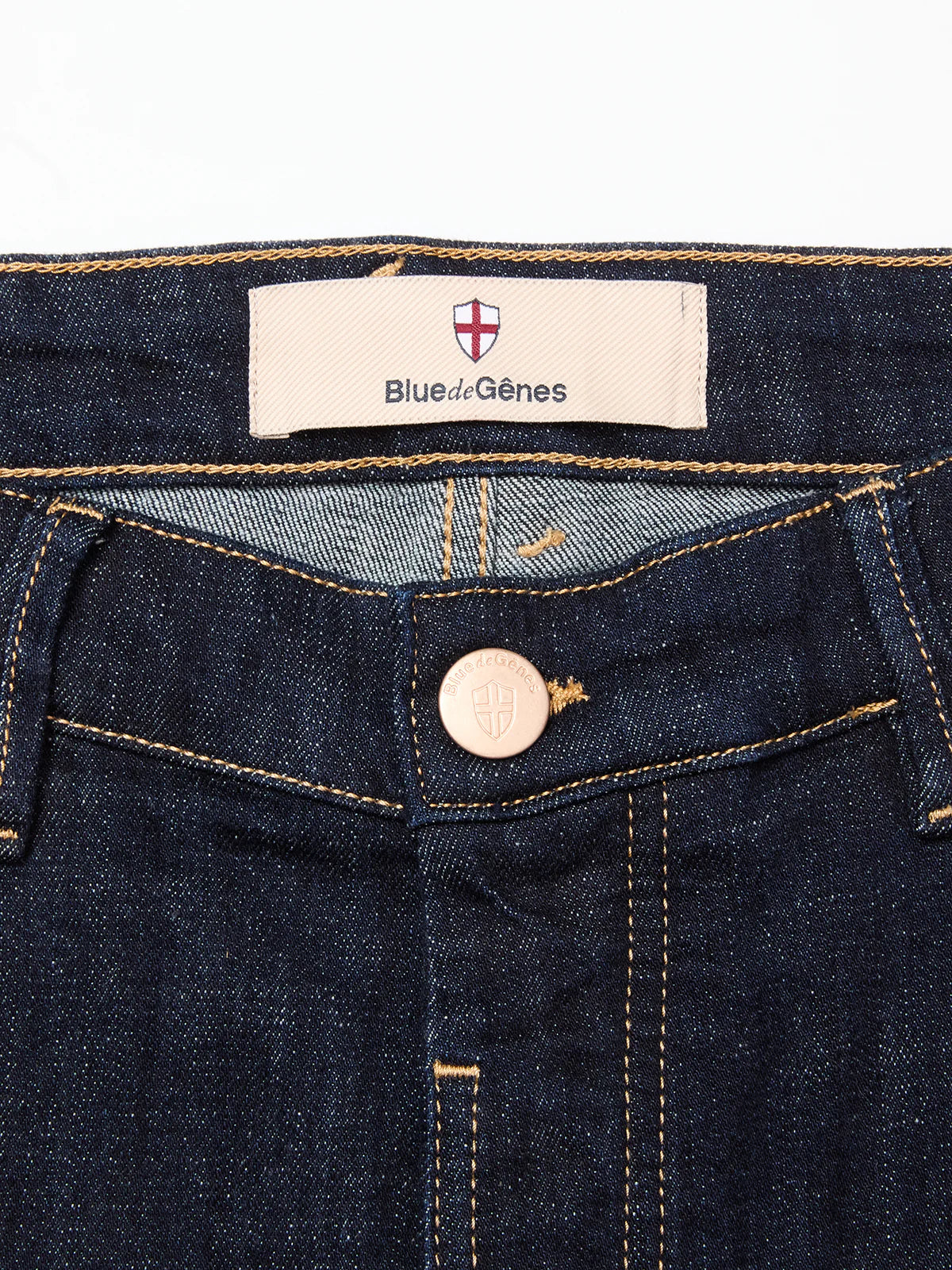 Jeans Vinci Girisha