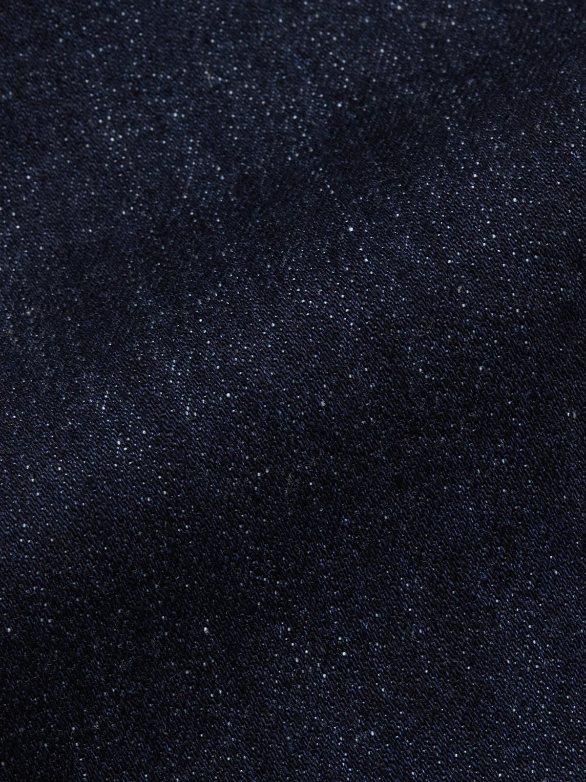 Jeans Vinci Girisha