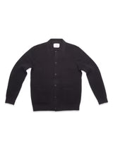 Strick Cardigan Gifu