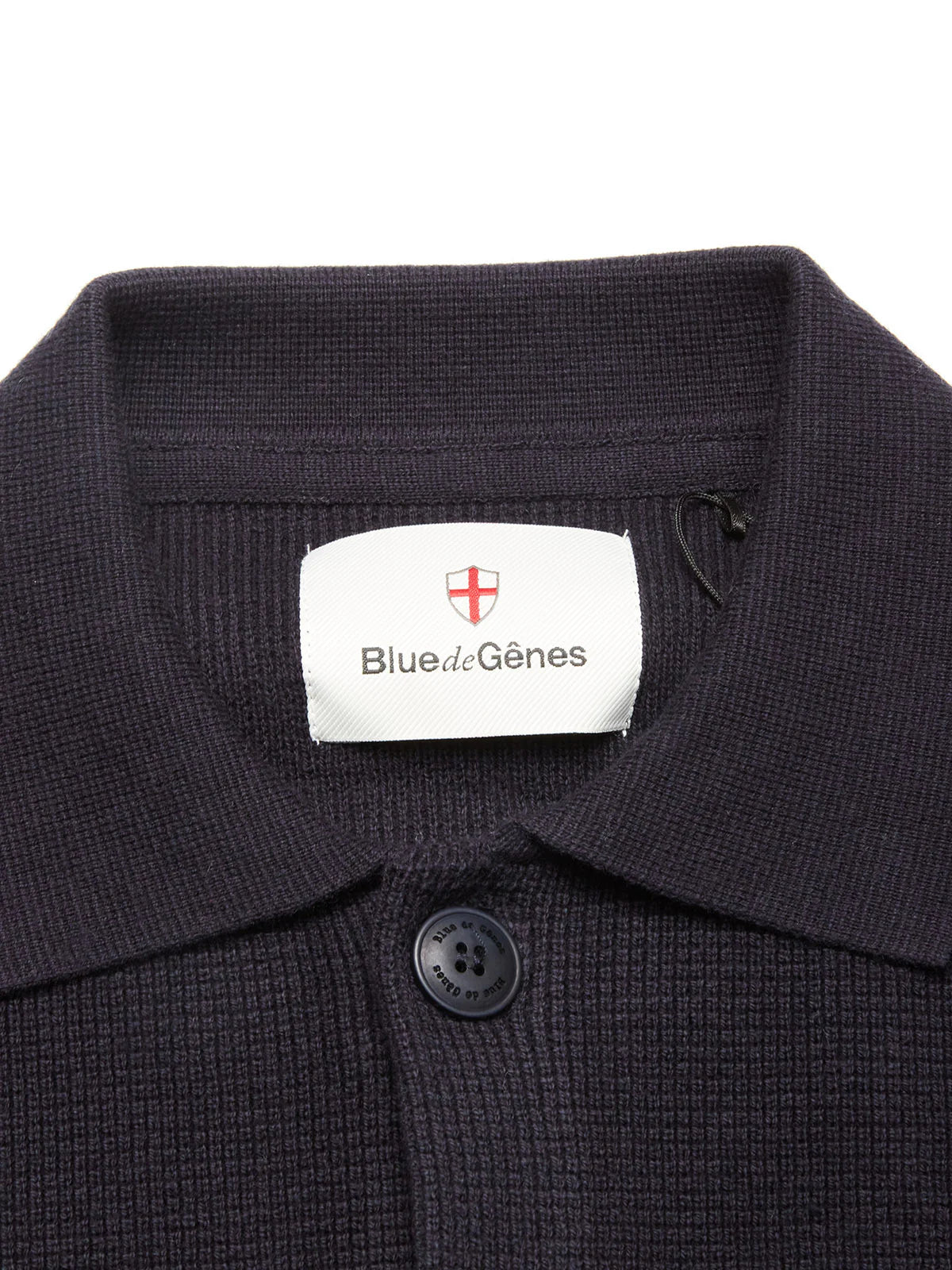 Strick Cardigan Gifu
