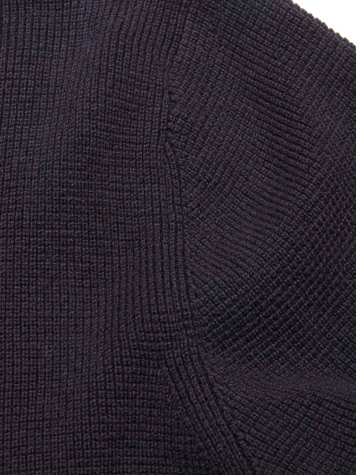 Strick Cardigan Gifu