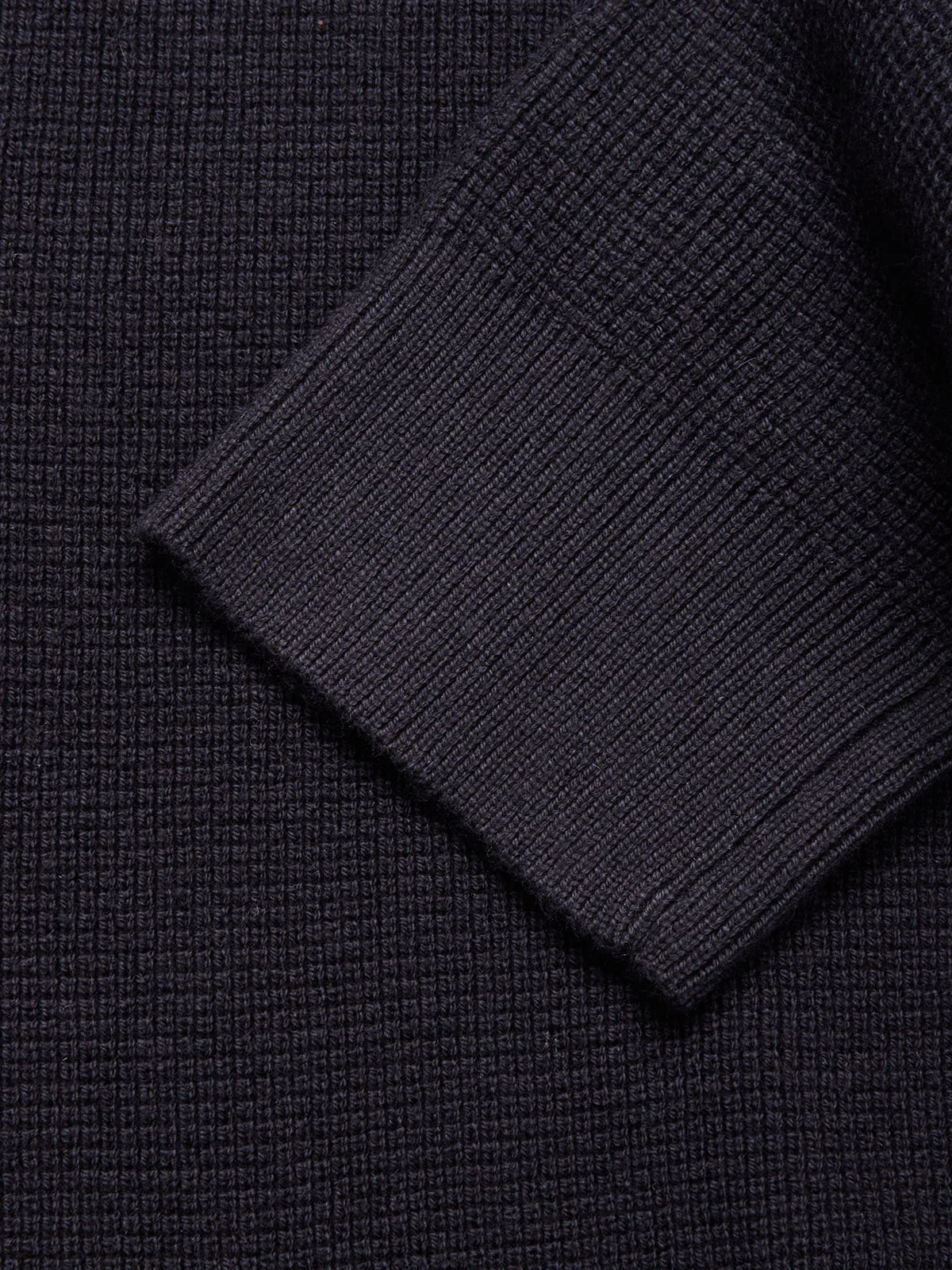 Strick Cardigan Gifu