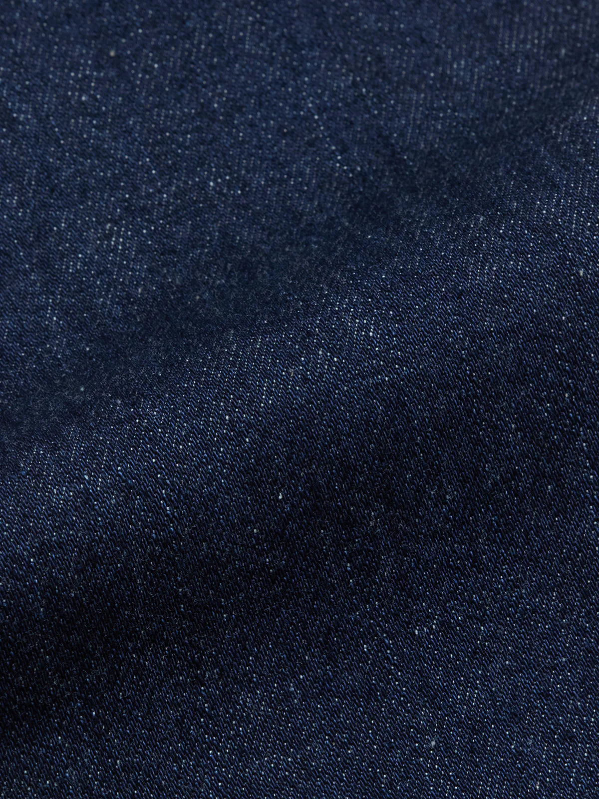 Jeans Vinci Pala Dark V II
