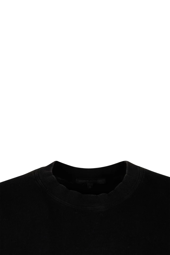 T-Shirt DRY Raphael