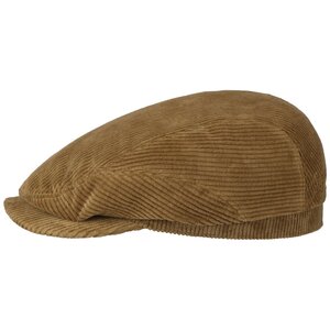 Driver Cap Cord