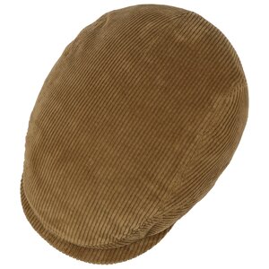 Driver Cap Cord