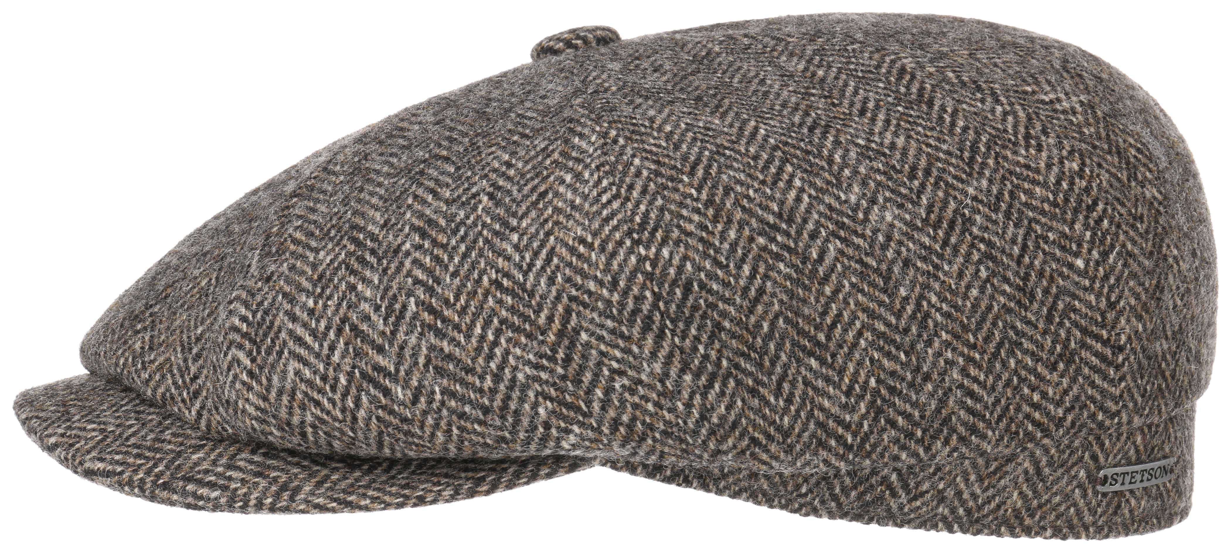 Mütze Hatteras Wool