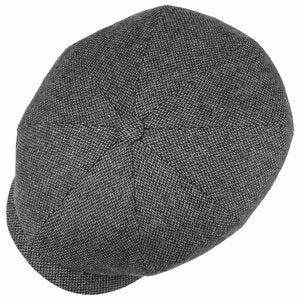 Mütze Hatteras Wool