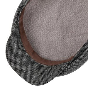 Mütze Hatteras Wool