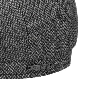 Mütze Hatteras Wool