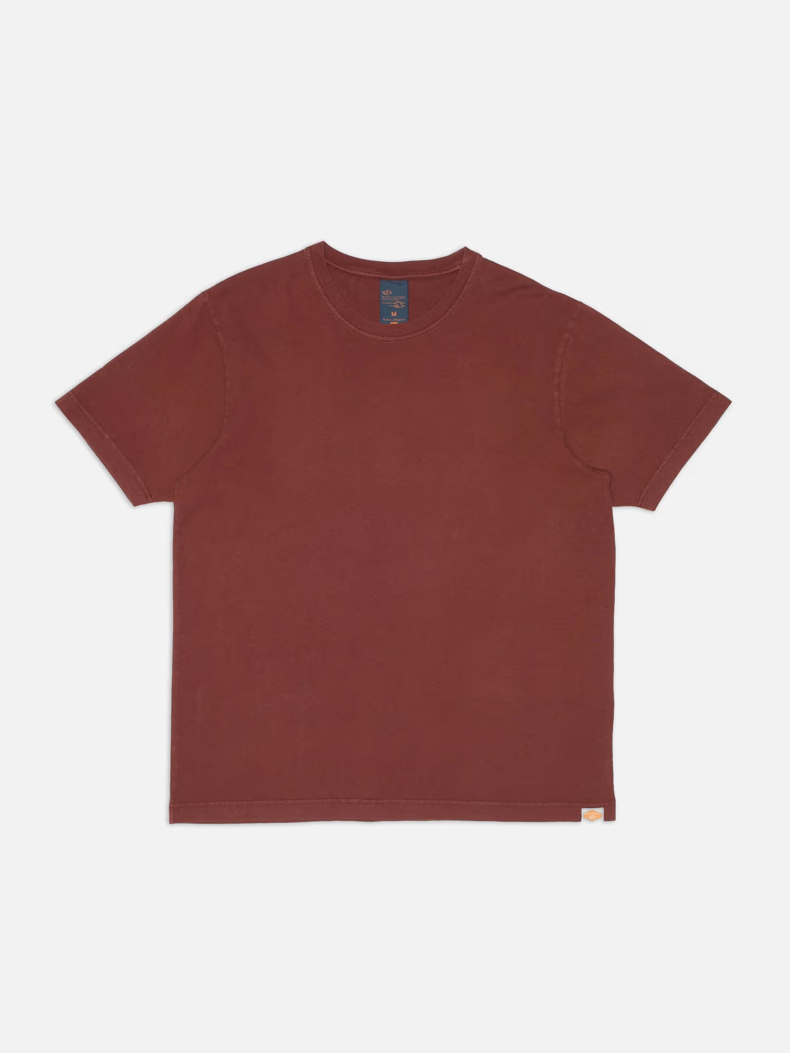 T-Shirt Uno